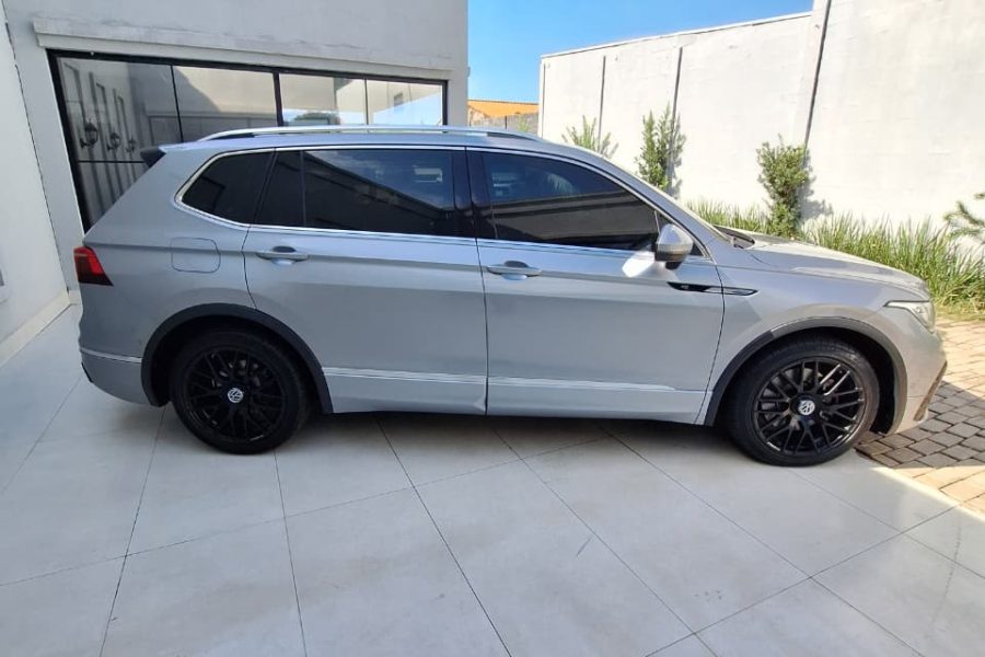 WhatsApp-Image-2026-04-09-at-11.12.47