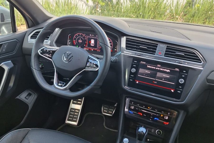 WhatsApp-Image-2026-04-09-at-11.12.48-1