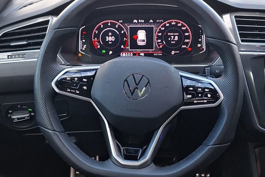 WhatsApp-Image-2026-04-09-at-11.12.48