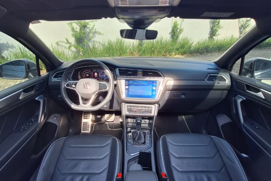 WhatsApp-Image-2026-04-09-at-11.12.49-1