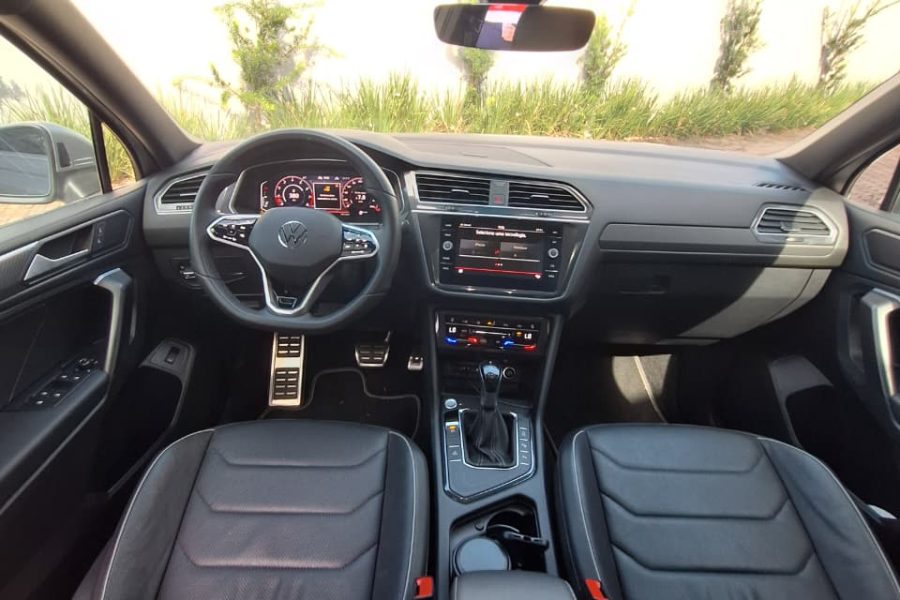 WhatsApp-Image-2026-04-09-at-11.12.49