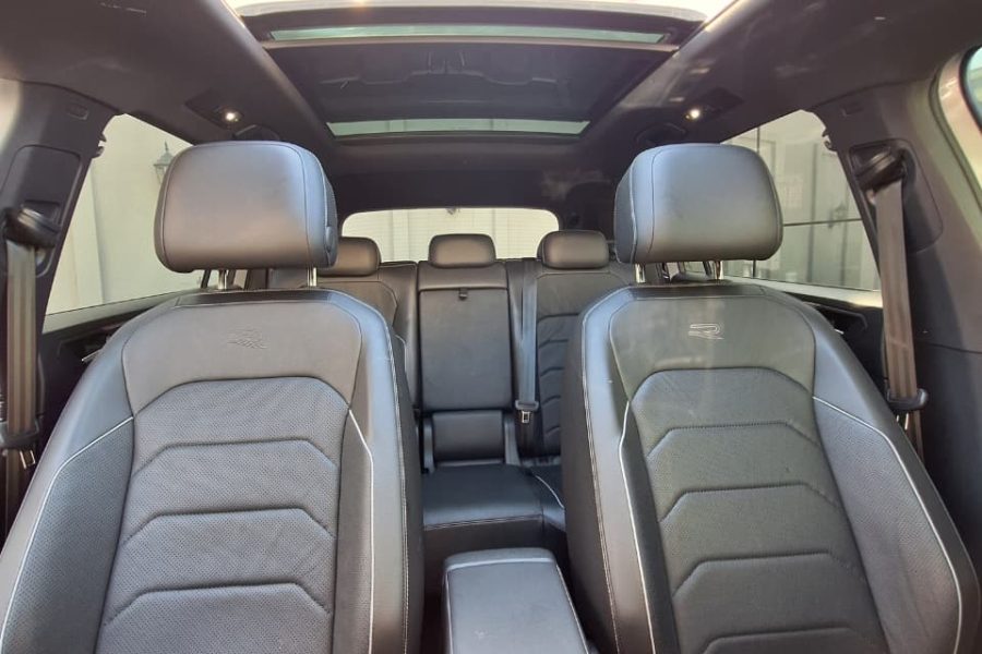 WhatsApp-Image-2026-04-09-at-11.12.50-1