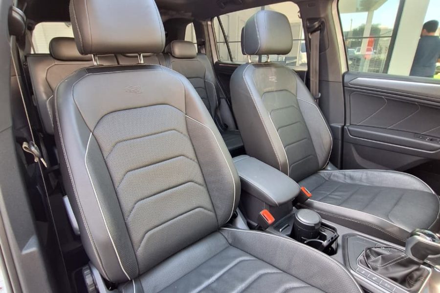 WhatsApp-Image-2026-04-09-at-11.12.50-2