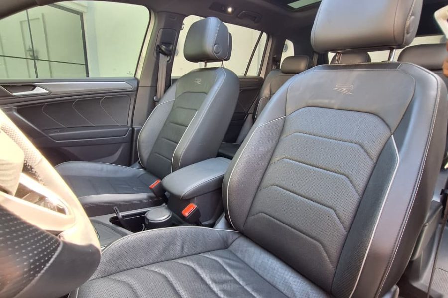 WhatsApp-Image-2026-04-09-at-11.12.50