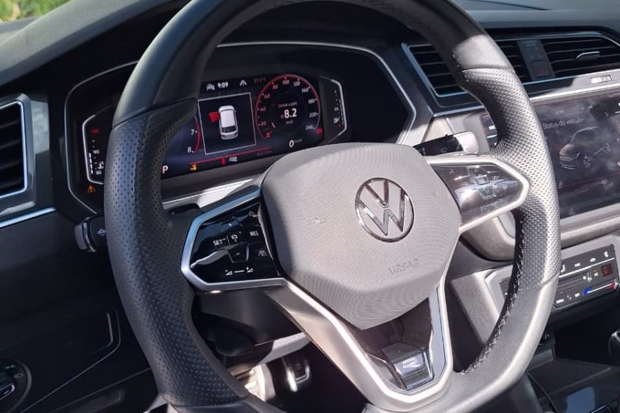 WhatsApp-Image-2026-04-09-at-11.12.51-1