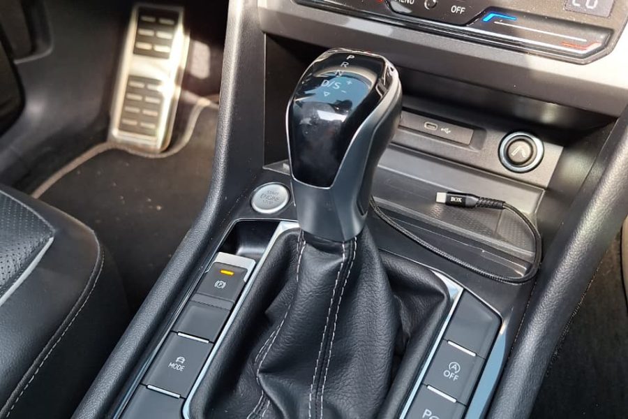 WhatsApp-Image-2026-04-09-at-11.12.51