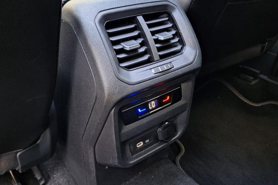 WhatsApp-Image-2026-04-09-at-11.12.52-1