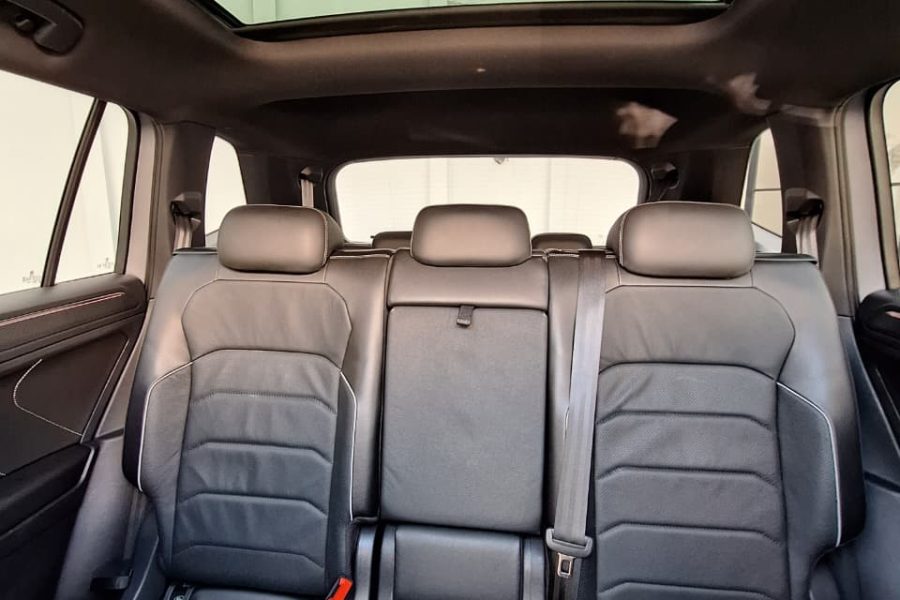 WhatsApp-Image-2026-04-09-at-11.12.52