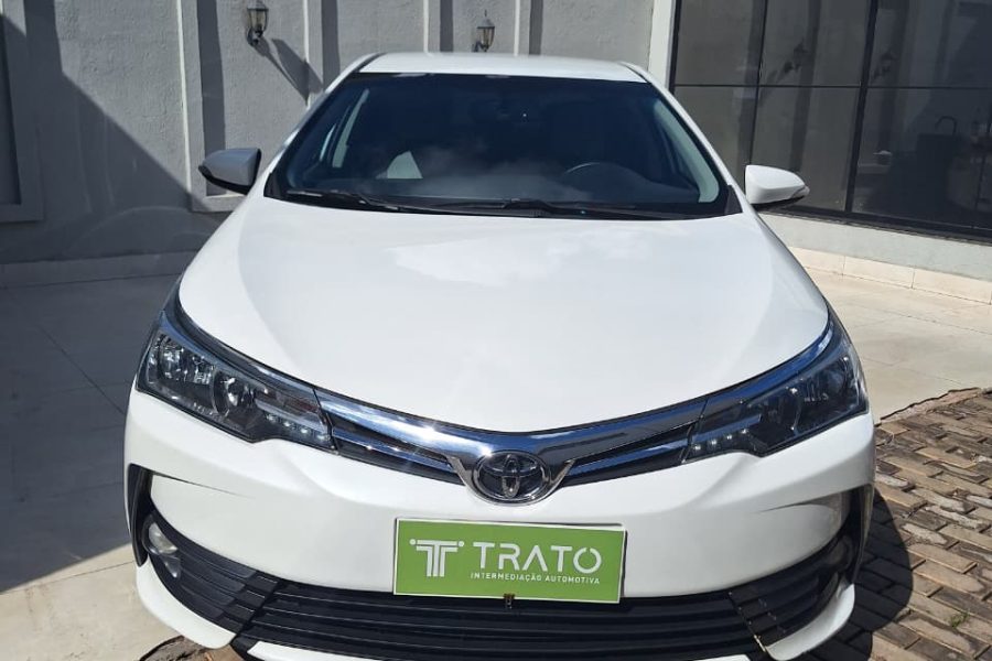 WhatsApp-Image-2026-04-09-at-15.01.36-1-1