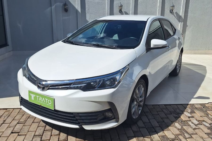 WhatsApp-Image-2026-04-09-at-15.01.36-1