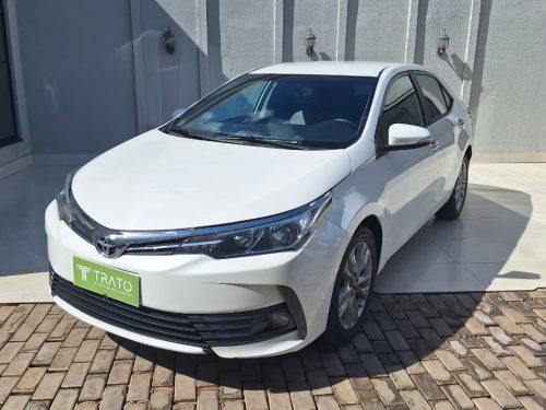 WhatsApp-Image-2026-04-09-at-15.01.36