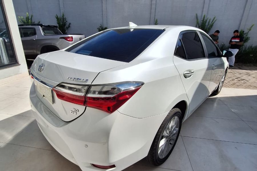 WhatsApp-Image-2026-04-09-at-15.01.37-1