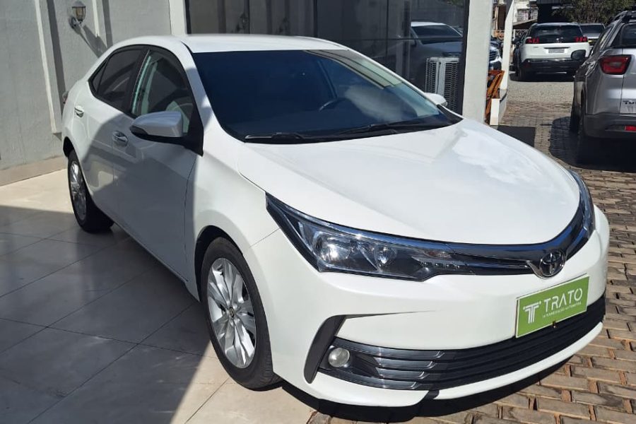 WhatsApp-Image-2026-04-09-at-15.01.37