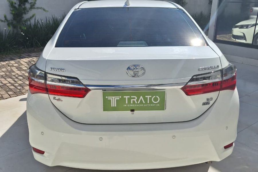 WhatsApp-Image-2026-04-09-at-15.01.38