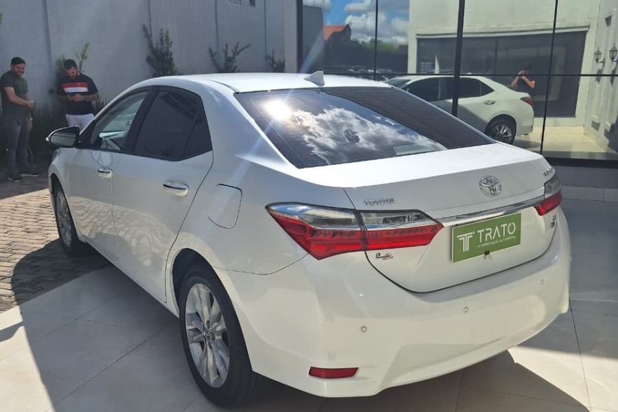 WhatsApp-Image-2026-04-09-at-15.01.39