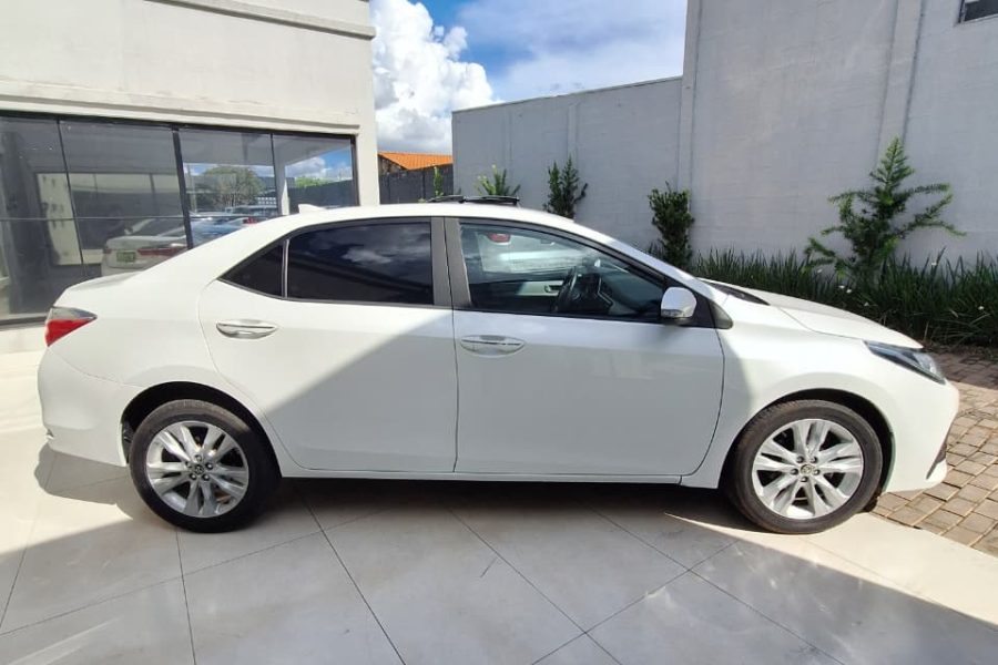 WhatsApp-Image-2026-04-09-at-15.01.40-1