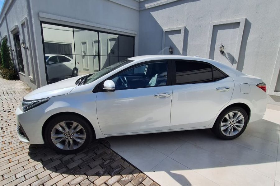 WhatsApp-Image-2026-04-09-at-15.01.40