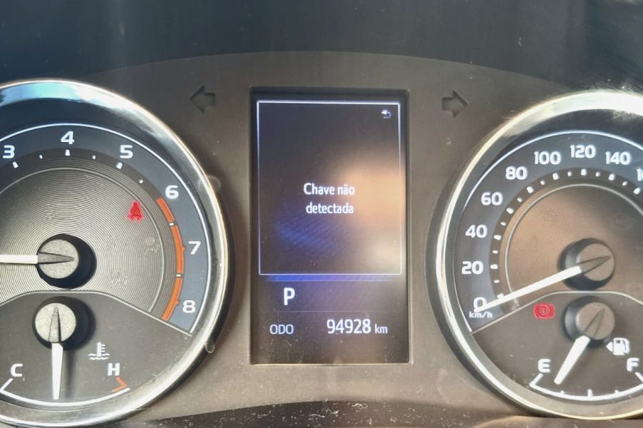 WhatsApp-Image-2026-04-09-at-15.01.41