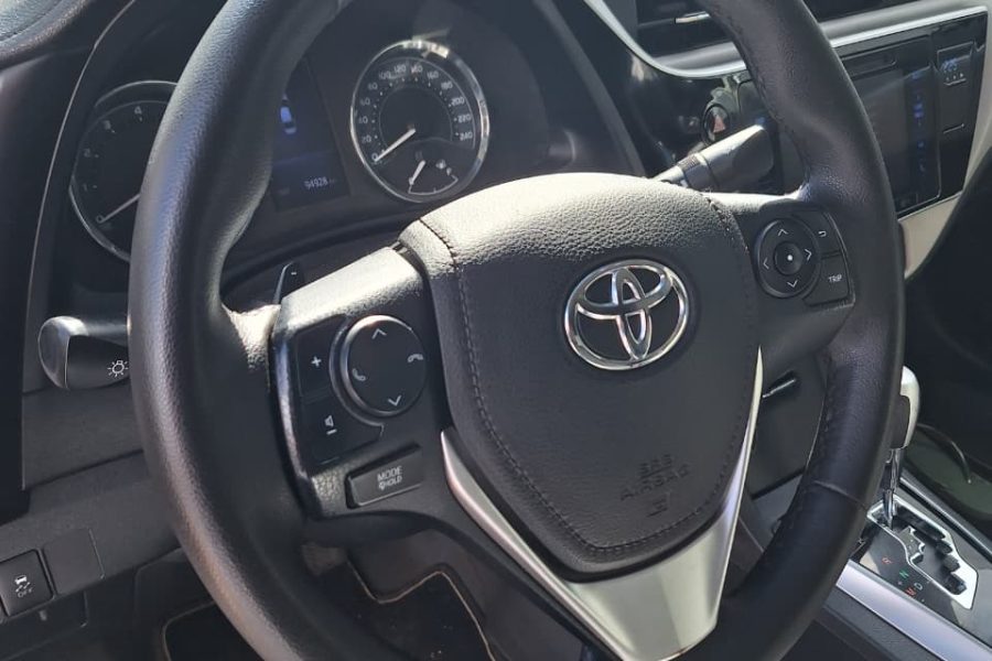 WhatsApp-Image-2026-04-09-at-15.01.49