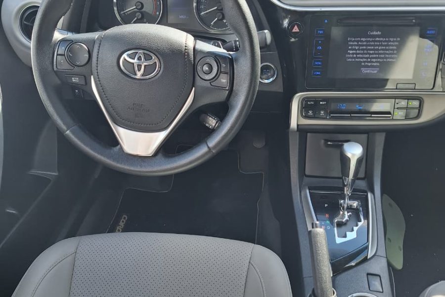 WhatsApp-Image-2026-04-09-at-15.01.50