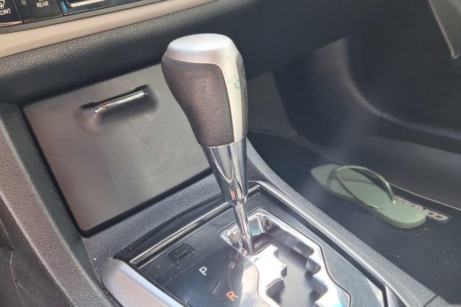 WhatsApp-Image-2026-04-09-at-15.01.59-1