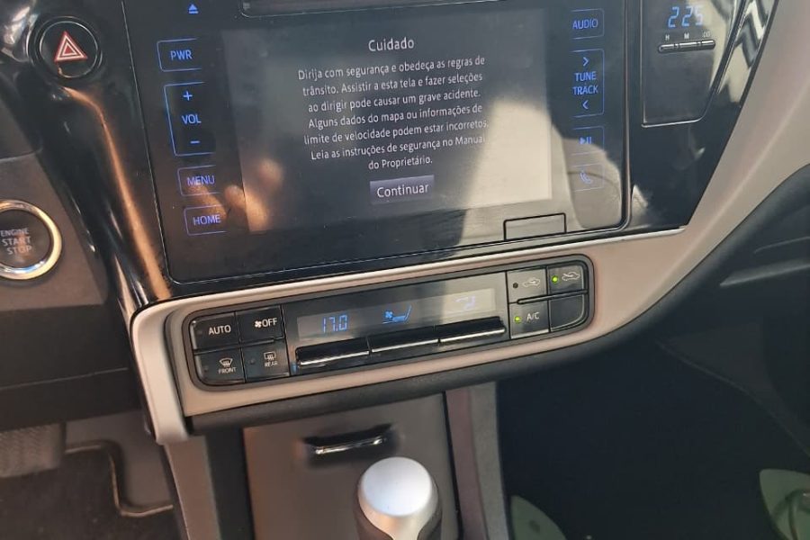 WhatsApp-Image-2026-04-09-at-15.01.59