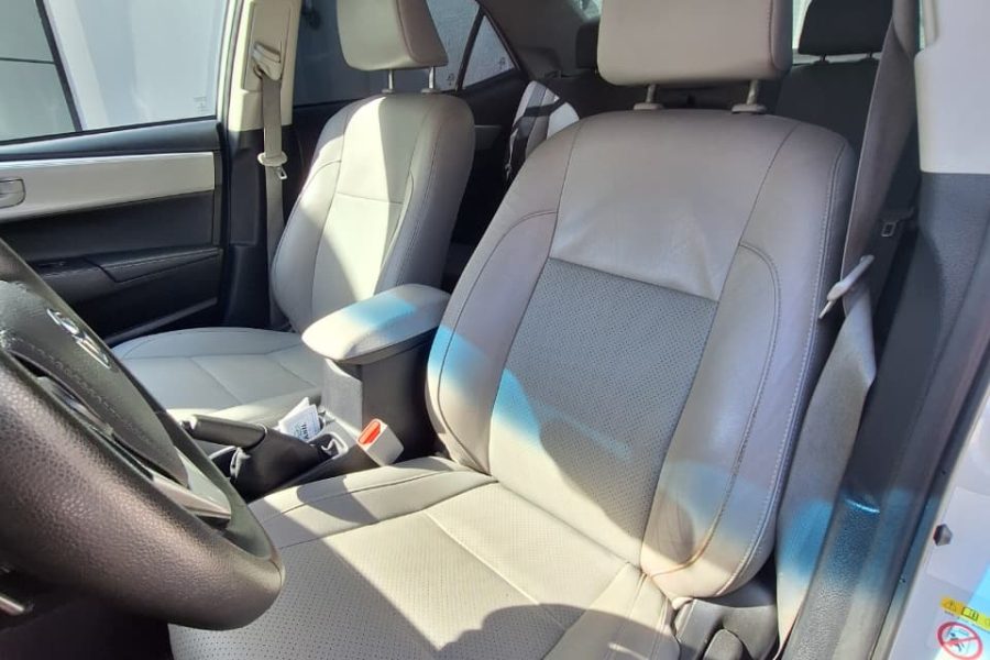 WhatsApp-Image-2026-04-09-at-15.02.00