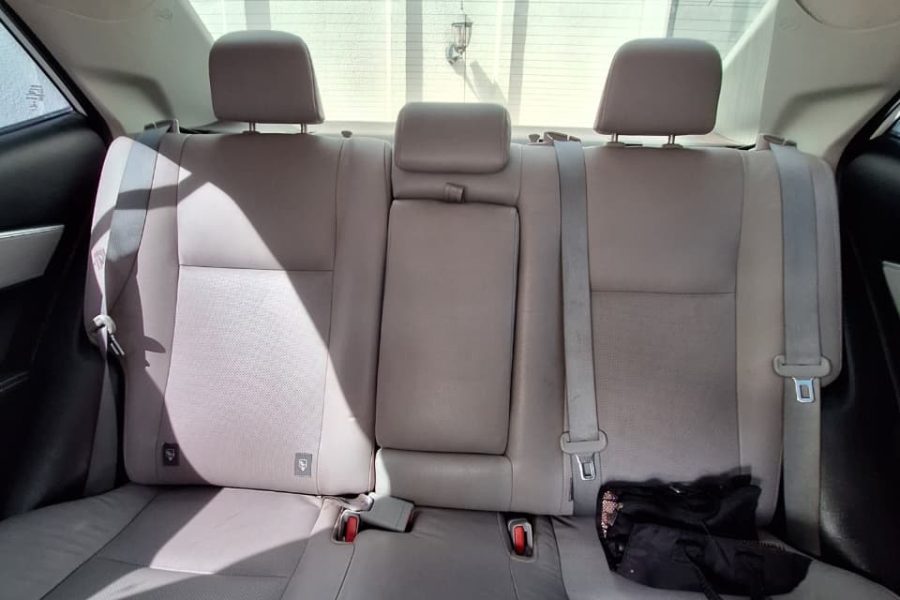 WhatsApp-Image-2026-04-09-at-15.02.01