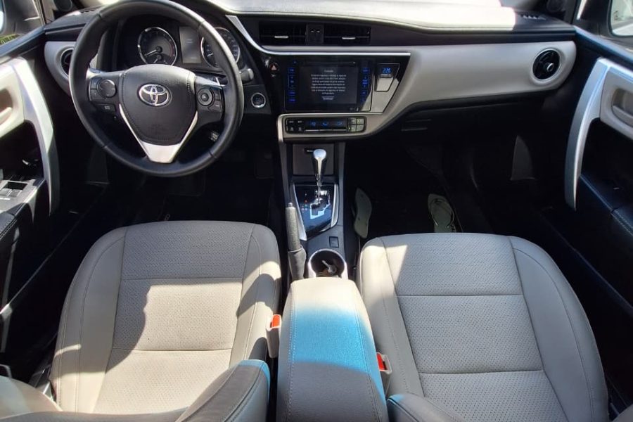 WhatsApp-Image-2026-04-09-at-15.02.02-1