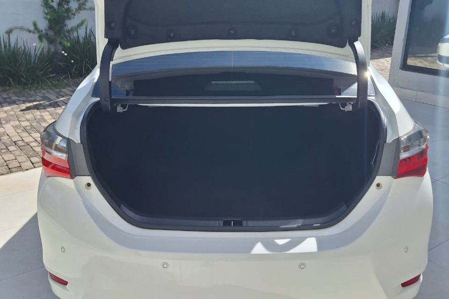 WhatsApp-Image-2026-04-09-at-15.02.02-2