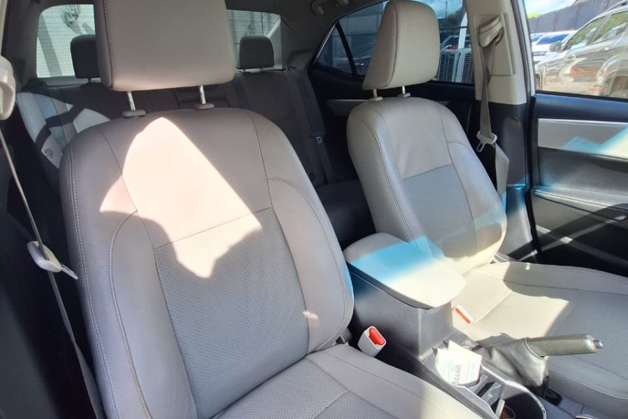 WhatsApp-Image-2026-04-09-at-15.02.02