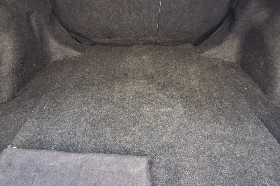 WhatsApp-Image-2026-04-09-at-15.02.03