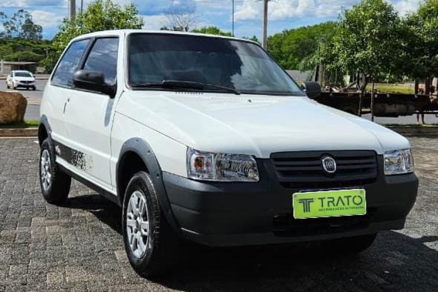 WhatsApp-Image-2026-04-09-at-19.11.58-1