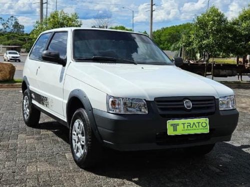 WhatsApp-Image-2026-04-09-at-19.11.58