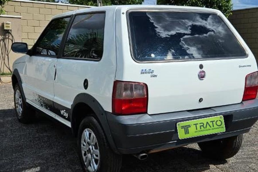 WhatsApp-Image-2026-04-09-at-19.11.59-1