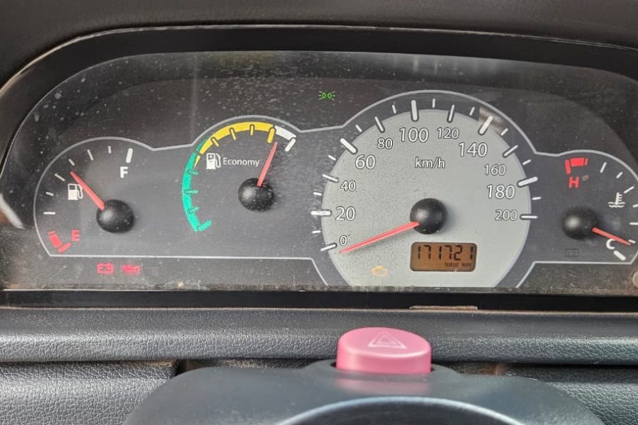 WhatsApp-Image-2026-04-09-at-19.11.59-2