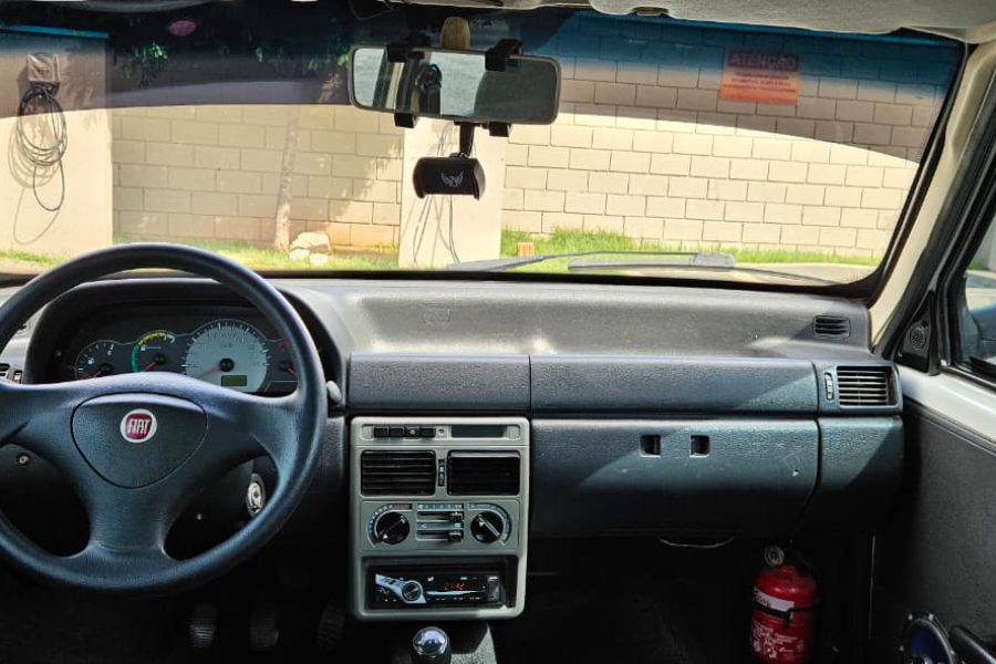 WhatsApp-Image-2026-04-09-at-19.11.59-3