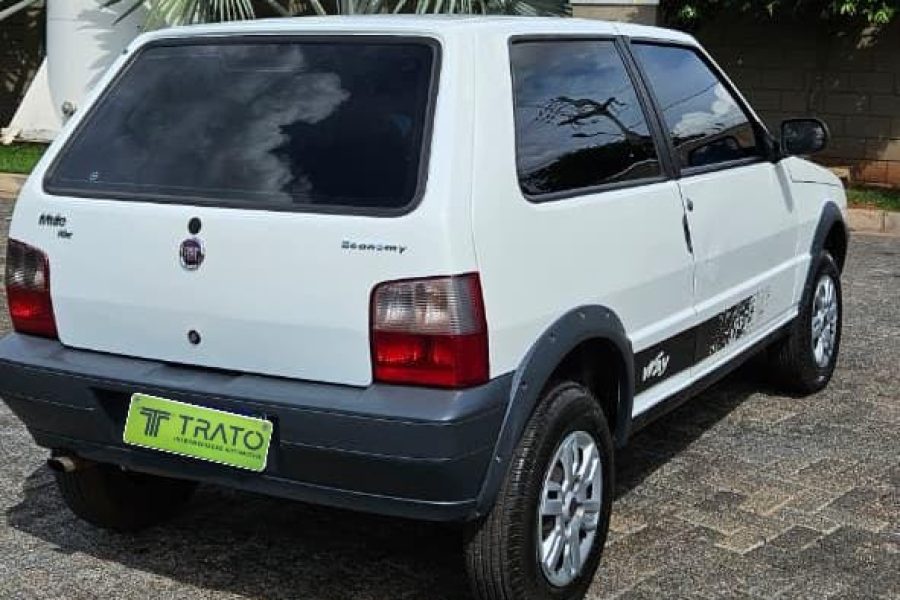 WhatsApp-Image-2026-04-09-at-19.11.59