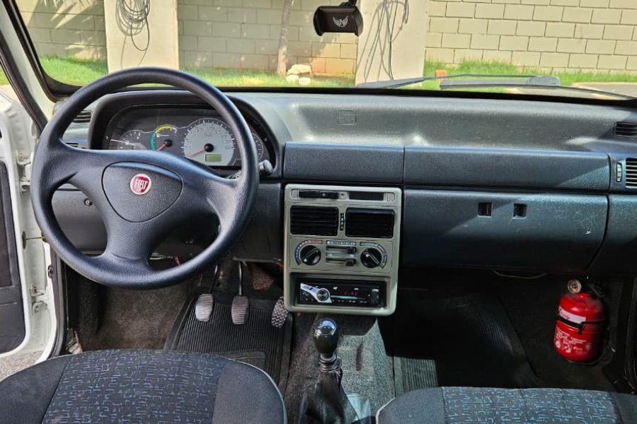 WhatsApp-Image-2026-04-09-at-19.12.00-1