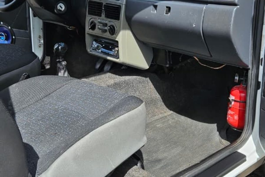 WhatsApp-Image-2026-04-09-at-19.12.00-2