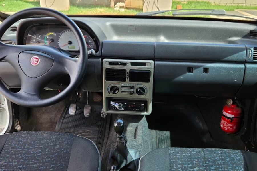 WhatsApp-Image-2026-04-09-at-19.12.00