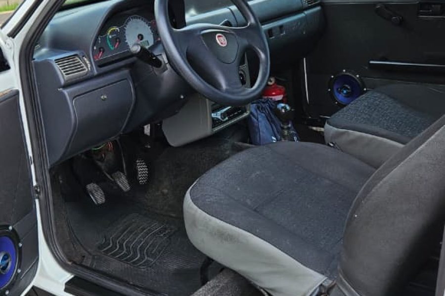 WhatsApp-Image-2026-04-09-at-19.12.01-1