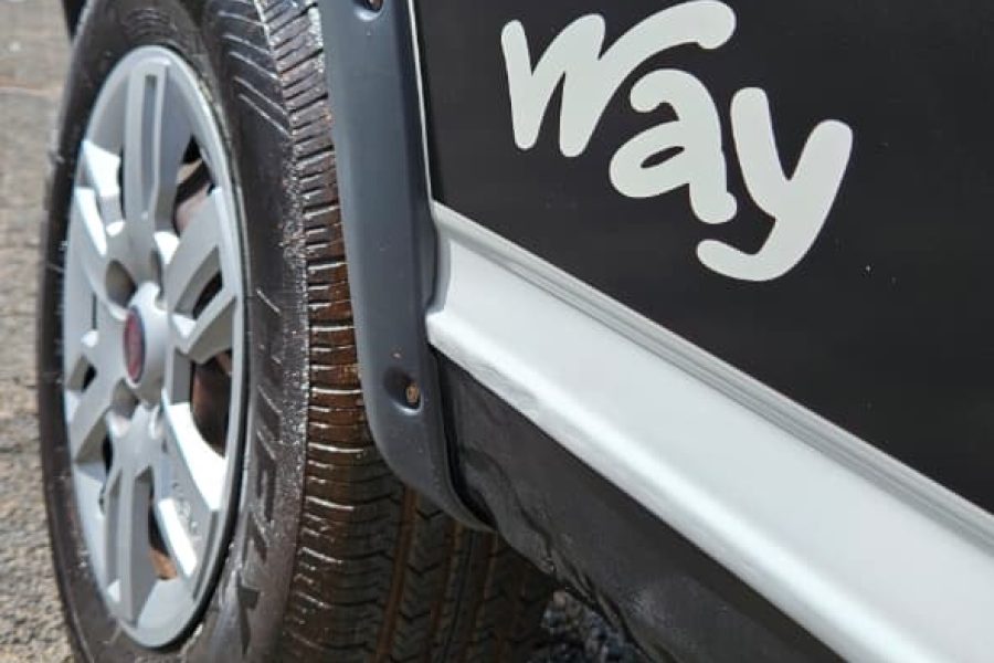 WhatsApp-Image-2026-04-09-at-19.12.01-2