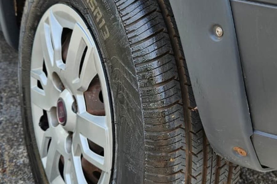 WhatsApp-Image-2026-04-09-at-19.12.01-3