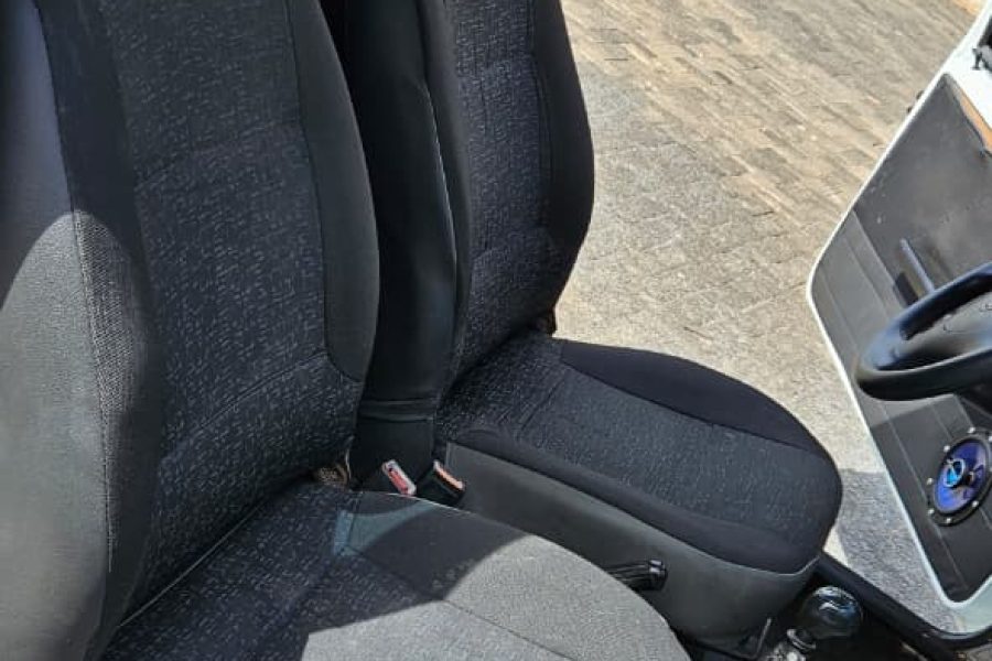 WhatsApp-Image-2026-04-09-at-19.12.01