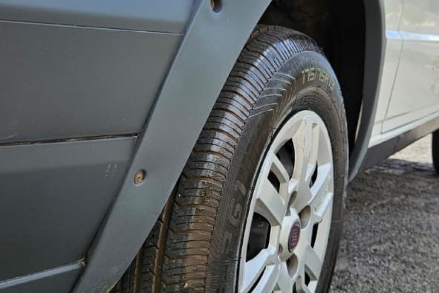 WhatsApp-Image-2026-04-09-at-19.12.02-1