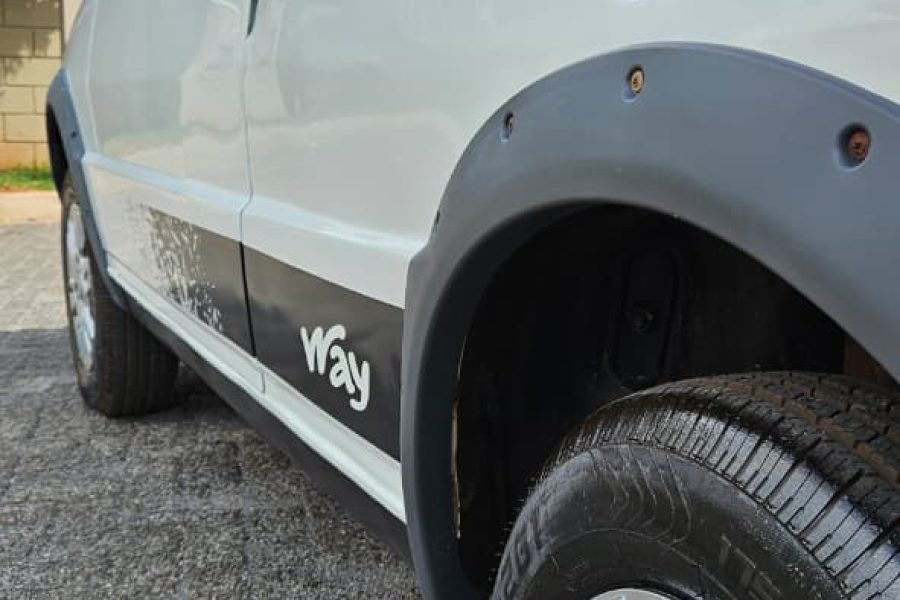 WhatsApp-Image-2026-04-09-at-19.12.02-2