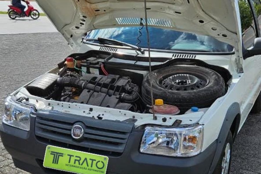 WhatsApp-Image-2026-04-09-at-19.12.02-3