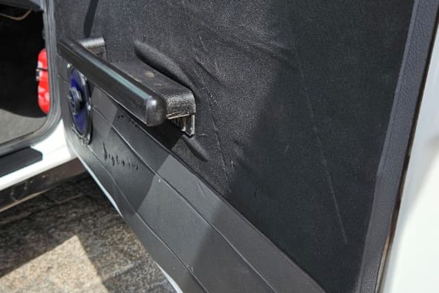 WhatsApp-Image-2026-04-09-at-19.12.02