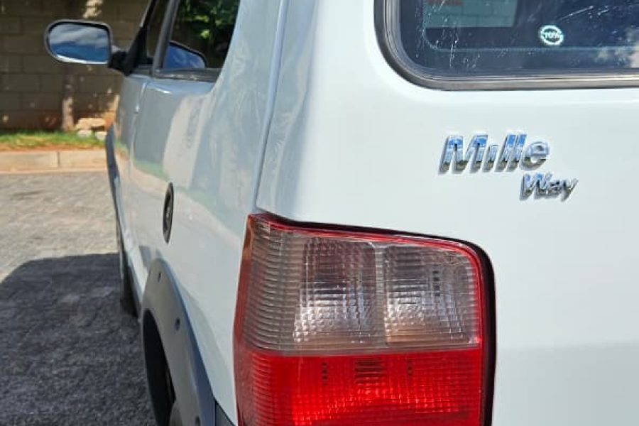 WhatsApp-Image-2026-04-09-at-19.12.03-1